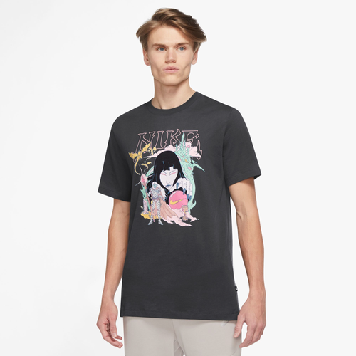 Nike Graphic Fantasy T-Shirt | Foot Locker