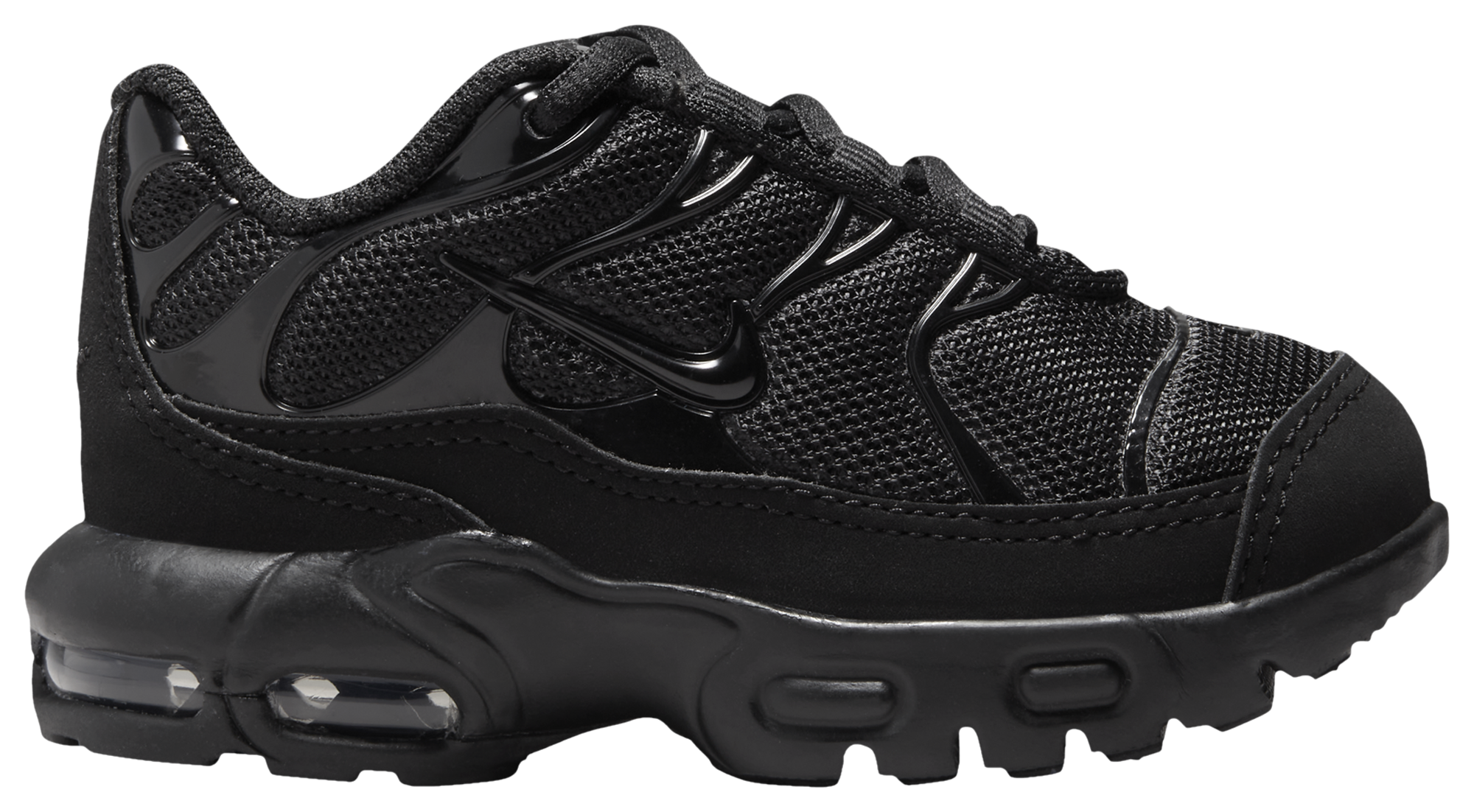 Boys Nike Air Max Plus Champs Sports