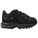 Black/Black/Dark Grey