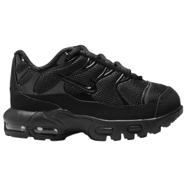 靴 Nike Air Max Plus 27.5 Nike Air Max Plus Shoes. Nike JP
