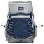 Rawlings R800 Fastpitch Backpack - Women's Navy