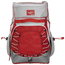 Rawlings R800 Fastpitch Backpack - Women's Scarlet