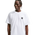 Nike NSW Air Box Loose Tee - Men's White