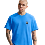 Lt Photo Blue