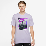 Purple/Purple