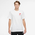 Nike Heatwave LBR T-Shirt - Men's White/Black