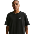 Nike Max 90 Club T-Shirt - Nike Black