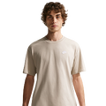 Nike Max 90 Club T-Shirt - Nike Cream Ii