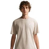Cream Ii