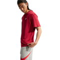 Nike Max 90 Club T-Shirt - Nike Tough Red