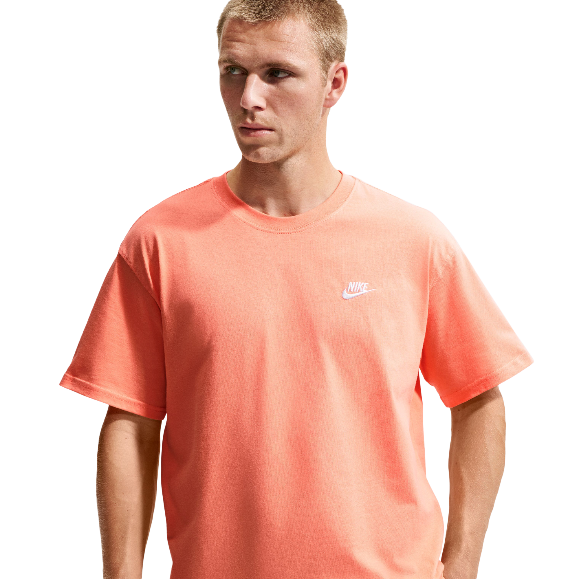 Nike Max 90 Club T-Shirt - Men's | Champs Sports
