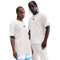 Nike Caitlyn Clark Graphic Premium T-Shirt - Nike Sail/Black