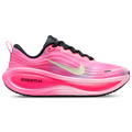 Nike Vomero Plus - Nike Pink Glow/Summit White Pearl