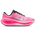 Nike Vomero Plus - Women's Pearl Pink/Summit White/Pink Glow