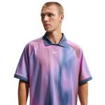 Lt Magenta
