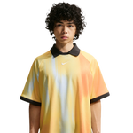 Yellow/Black