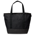Nike Heritage Eugene Tote Med - Nike Black