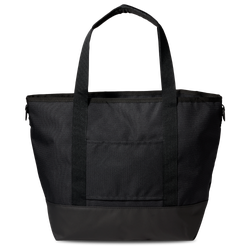 Adult - Nike Heritage Eugene Tote Med - Black/Black/Black