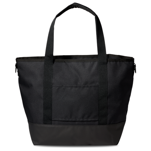 - Nike Heritage Eugene Tote Med - Black