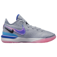 Nike Lebron Nexxt Generation | Foot Locker