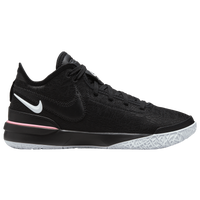 Nike Lebron Nexxt Generation | Foot Locker