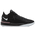Nike Lebron Nexxt Generation - Men's Pink/White/Black