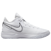 Nike Lebron Nexxt Generation | Foot Locker