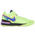 Nike Lebron Nexxt Generation - Men's Ghost Green/Racer Blue/Space Purple