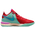 Nike Lebron Nexxt Generation - Men's Multi/Black/Red