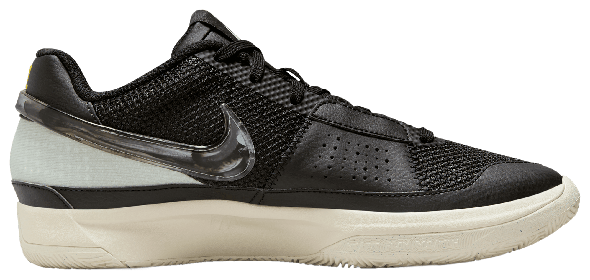 ジャモンラント1 Nike Ja Morant One | Foot Locker