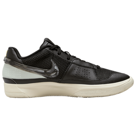 Nike Ja 2 Scratch Black Label | Foot Locker