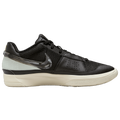 Nike Ja Morant One - Nike Black/Silver White