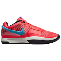 Nike dual hot sale fusion red