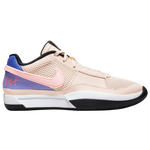 Beige/White/Pink