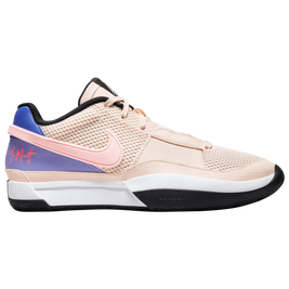 ja ジャ　28 ja1 10 Nike JA 1 | Foot Locker