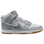 Smoke Grey/Summit White/Phonton Dust