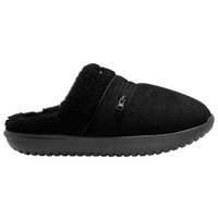 Champs hot sale mens slippers