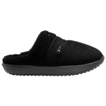 Black/Gray