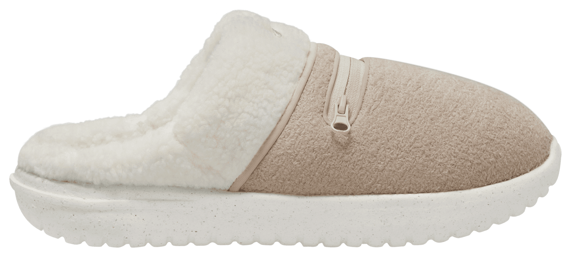 foot locker nike slippers