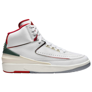 Air shop jordan 2s