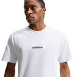 White/University Red/Navy