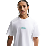 White/Canary/Lt Photo Blue