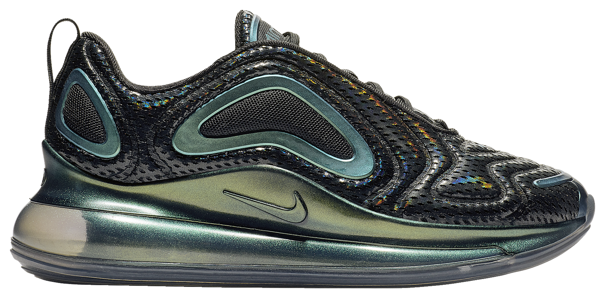 air maxes 720