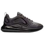 air max 720 foot locker