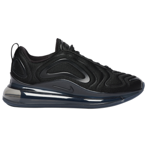Nike Air Max 720 | Foot Locker Nike Air Max 720 | Foot Locker