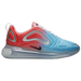 air max 720 foot locker