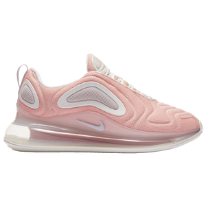 air max 200 rose gold air max 200 rose gold