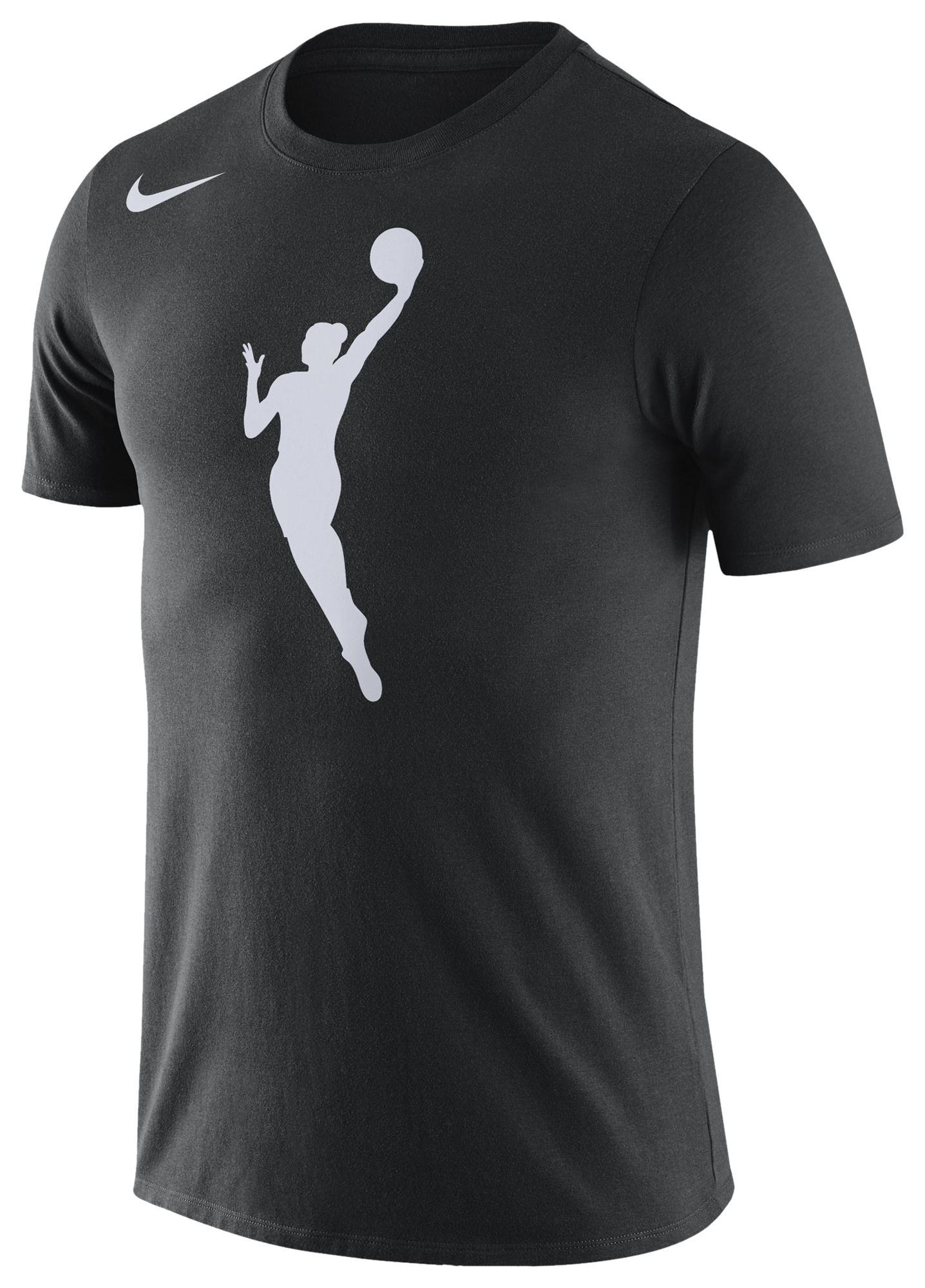 Nike WNBA U Team 13 T-Shirt