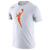 Nike WNBA U Team 13 T-Shirt - Women's White