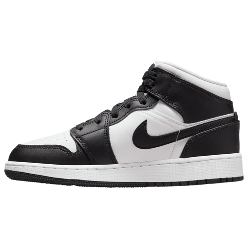 Jordan 1 dames fashion